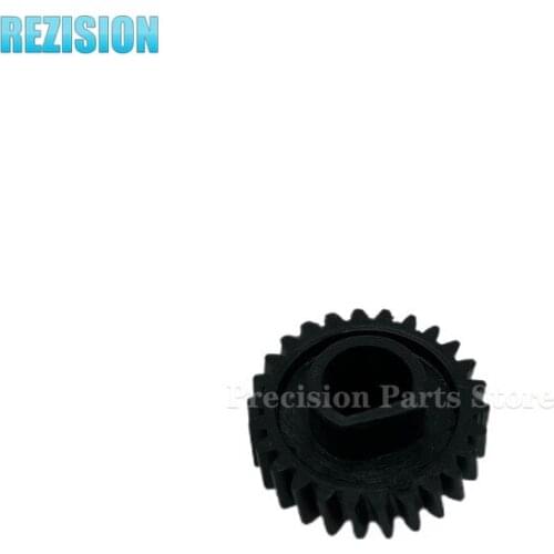 Compatible new High quality! For Ricoh AF1022 transfer roller gear, Aficio 1022,1027 Copier spare parts