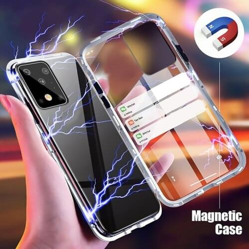 TIKITAKA Phone Cases For Samsung Galaxy Note 10 Pro