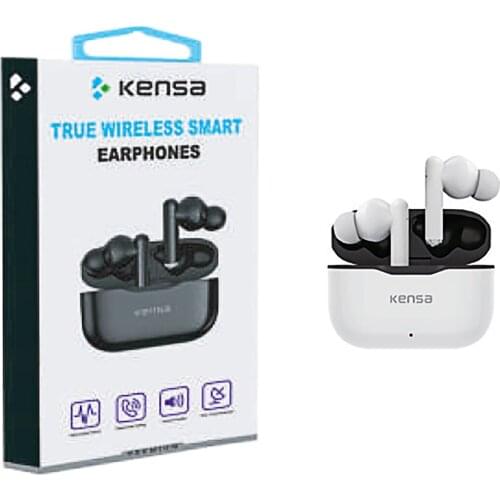 Наушники вкладыши Tk Technology China At AliExpress