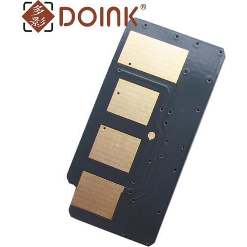 5pcs MLT-D309 For Samsung MLT D309S ML-5510 5510D 6510 6510N Toner chip MLT-D309S