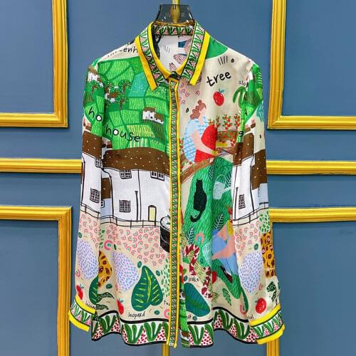 Urumbassa Fashion A-Line Dresses
