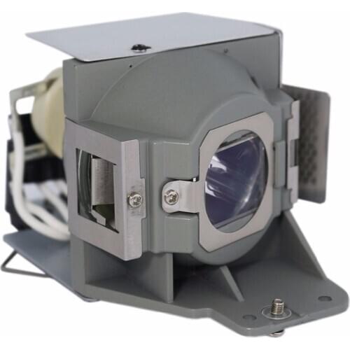 5J.J6E05.001 High Quality Projector Lamp With Housing For BENQ MX720/MX662 With Japan Phoenix Original Lamp Burner