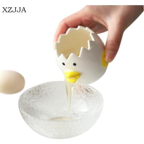 XZJJA Egg Devices