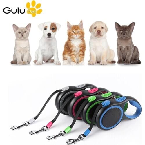 Boratat Leashes For Dogs