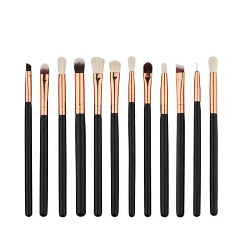 Ceecoles Makeup Brush Sets