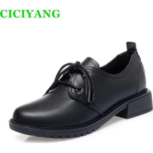 Женские шлепанцы CICIYANG China At AliExpress