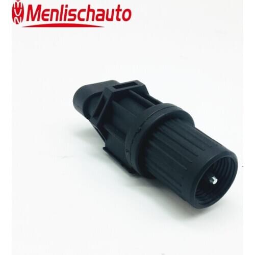 Odometer Speed Sensor For American Car 96190708 96603583