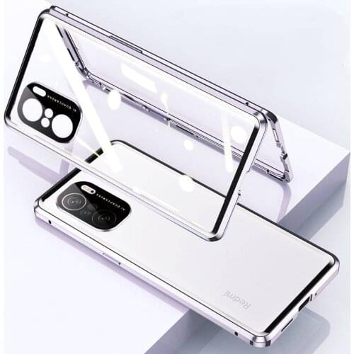 Чехлы для телефонов Xiaomi Redmi EEMIA China At AliExpress