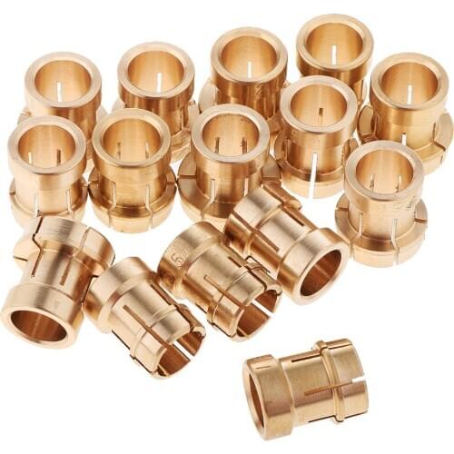 Ring Jewelry Processing Tool Setter Clamp Channel Diamond Gem Setting Tools