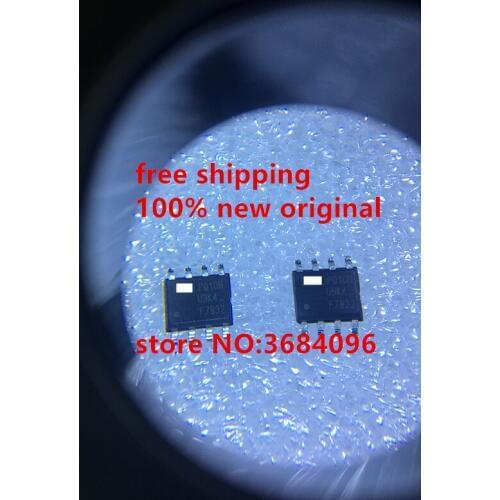 IRF7832PBF 7832PBF F7832 SOP8 NEW free shipping 10PCS-100PCS/LOT