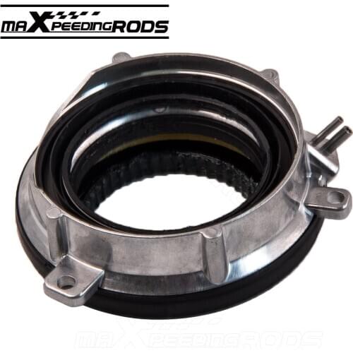 4WD Auto Locking Hub Axle Actuator Front For Ford Expedition Lincoln Naviga F-150 4WD 4X4 2014 2010-2013 7L1Z3C247A