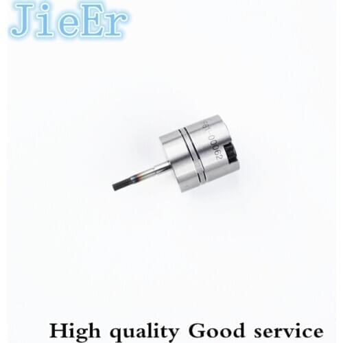 Control valve 32F61-00062,diesel fuel injector 3264700 control valve 32F61-00062 for 320D