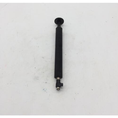 Pickup roller paper roller for TSC TTP-244PLUS printer