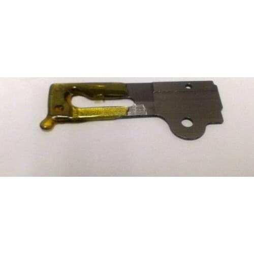 Sewing Machine Air Chain Cutting Knife 926750-2-00 for Rimoldi 135-80 136-80