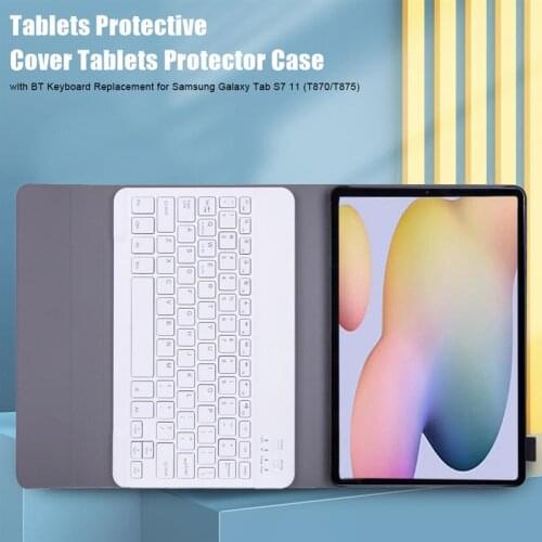 Sunydeal Tablet Accessories