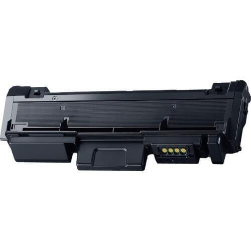 Toner Cartridge for Samsung SL-M2826ND SL-M2676ND SL-M2876ND M2835 M2885 M2625 M2675 M2825 M2875 M2875 M2626 M2826 M2676 M2876