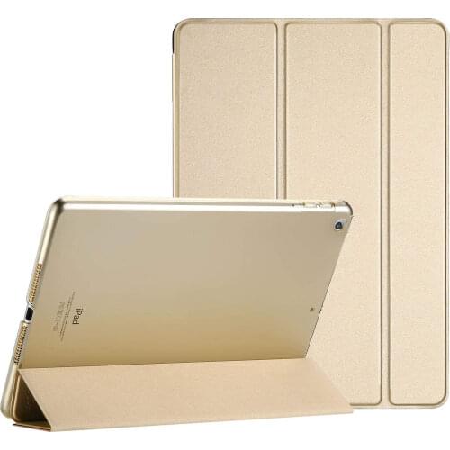 Tablet Shockproof Smart PU Leather Stand Case Cover for Apple IPad 10.2 7th 8th Generation Funda for iPad 10.2 2019 2020 case
