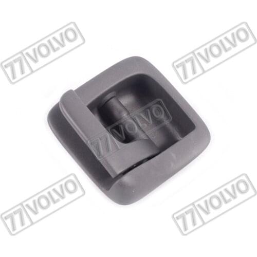 Капоты VOLVO China At AliExpress