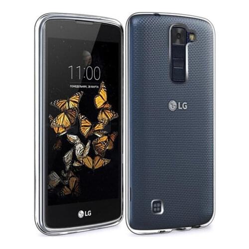 Чехлы для телефонов LG K8 Yotrix China At AliExpress