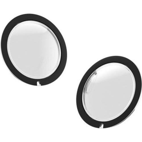 Lens Guards For Insta360 ONE X2 Original Accessory D3R9