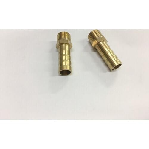 Free shipping sale copper pipe fitting 1/"8 to 8mm water pipe fittings,plumbing pipe fittings +Large combination