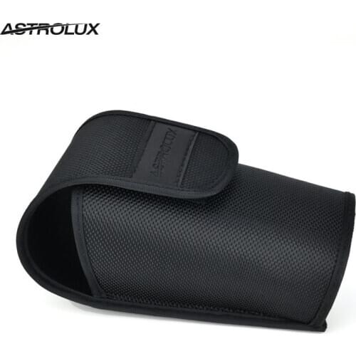 Тактические фонари CLAITE China At AliExpress