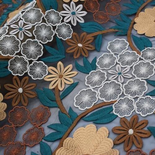 Fan ying shang Fabrics For Sewing