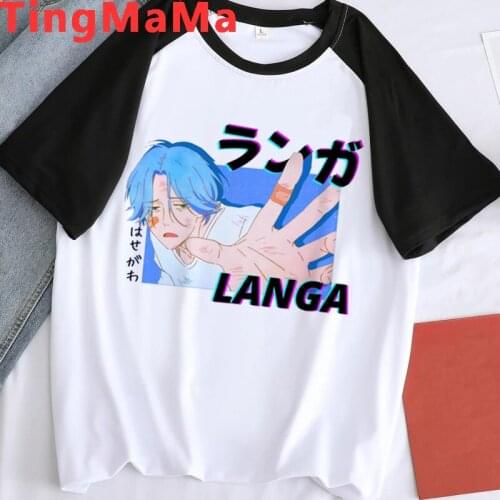 Sk8 the Infinity Skateboard Boys Skate Infinity top tees t-shirt male couple plus size couple clothes harajuku kawaii tshirt