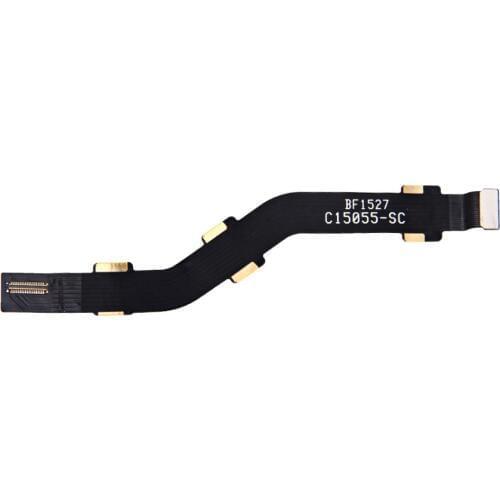 LCD Connector Flex Cable for OnePlus X