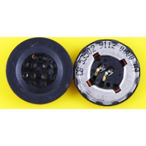 JCD 1piece Buzzer Loud Speaker Ringer For Nokia 1110 1112 1600 2310 2610 New In Stock +Tracking
