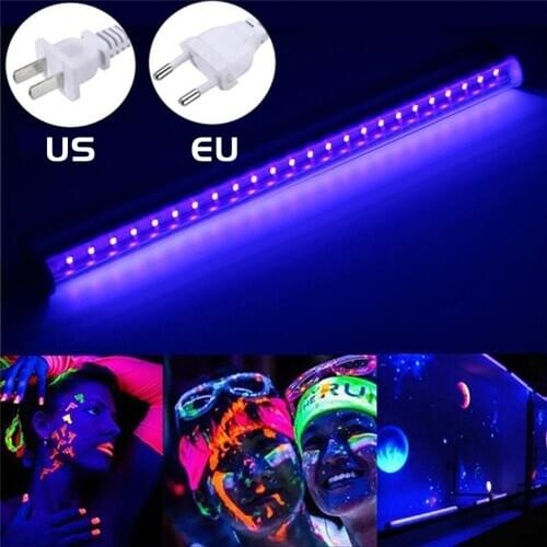 曜三迈 Laser Lighting