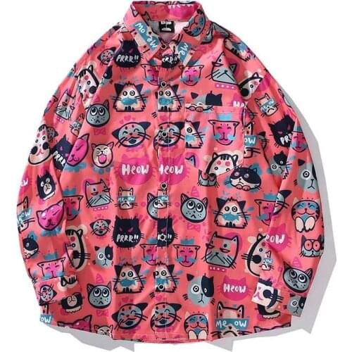 Женские длинные рубашки Latimeelon China At AliExpress