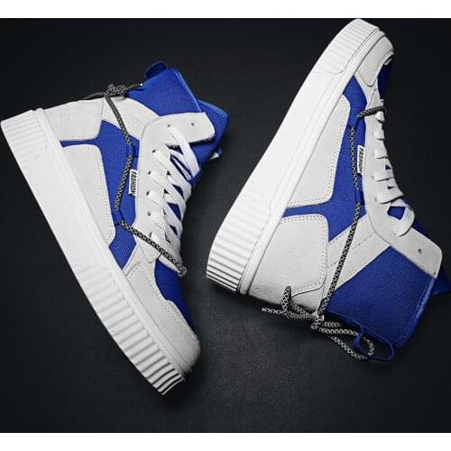 Zapatos Casuales Para Hombre De Cuero Mens Leather Casual Shoes For Men Man Fashion Boots Mens Loafers Causal