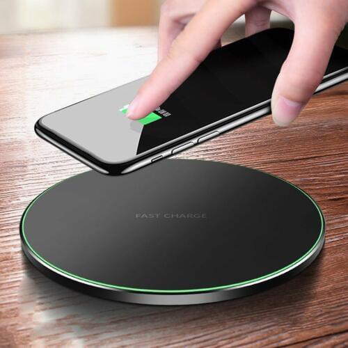 Newestzy Mobile Phone Chargers