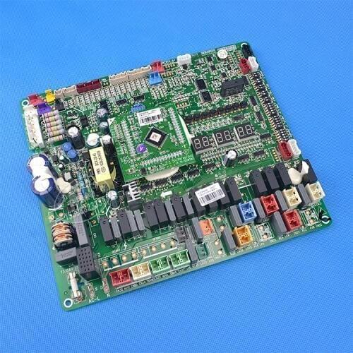 New and original Main board 30223000029 WZCD3M,30223000030,GRZWCD-A4