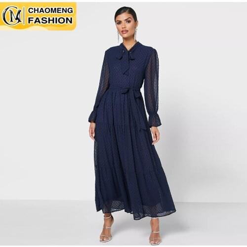 Ramadan Dubai Abaya Kaftan Turkey Islamic Clothing Muslim For Women Modest Hijab Dress Middle East Arab Mujer Ropa Maxi Robe