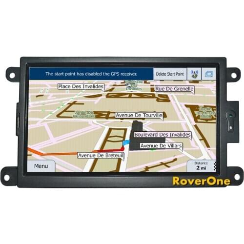 RoverOne Android 4.4 Car Multimedia System For Audi A4 S4 A5 S5 Q5 Radio Stereo DVD GPS Navigation Media Player PhoneLink