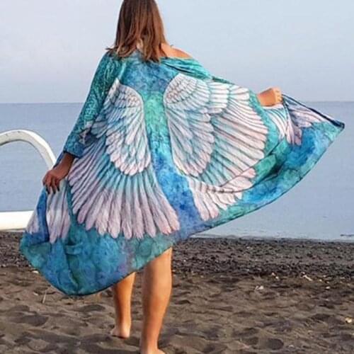 Купальники с рукавами TEELYNN China At AliExpress