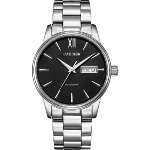 Vimio Automatic Watch