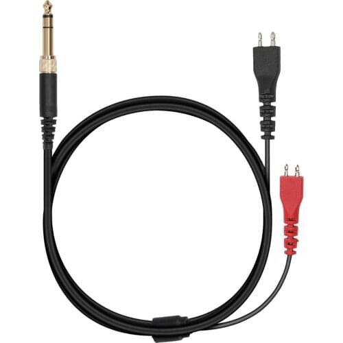 8Pin USB Date Cable Replacement Photo Transfer Cord for Nikon Digital UC-E6 SLR DSLR D3300 D750 D7200 Coolpix L340 A10 Camera