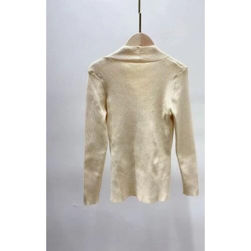 Женские пуловеры ZHUISHU China At AliExpress