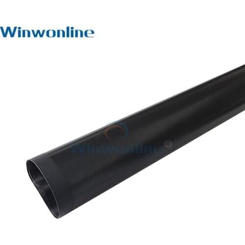 10PCS Import Black Fuser Film Sleeve for HP LaserJet P2035 P2035N P2055DN RM1-6405-FILM