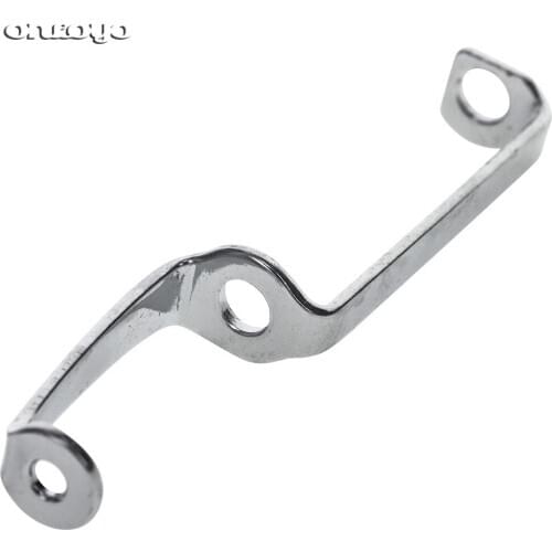 Computer Embroidery Machine accessories, Quilting Embroidery Presser Foot SS-C-346 Stainless Steel Circular Hole