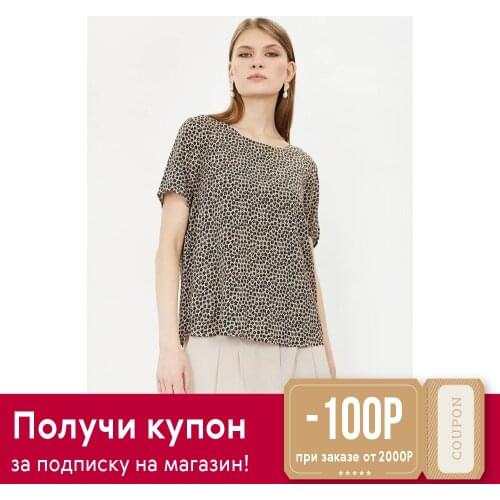 BAON Women's Blouses