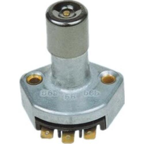 Dimmer Switch for car