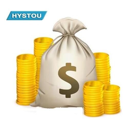 Extra cost for mini pc computer accessorries