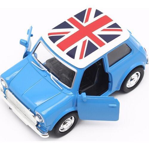 Модели автомобилей Espeon China At AliExpress