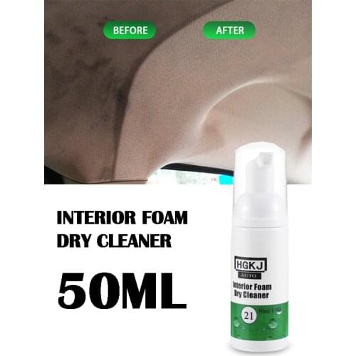 InniCare Household Cleaners