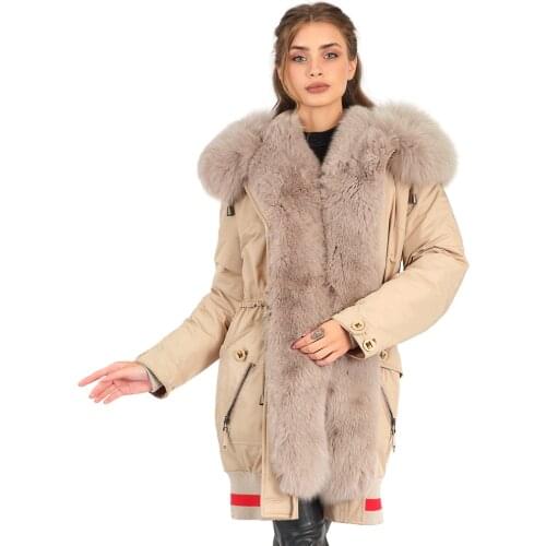 Modaqueen Women 4 Seasons Stripe Pattern Special Design Bomber Coats M-Bombr 2020-2021Sınırlı Sayıda Luxury Winter Colorful Accessories