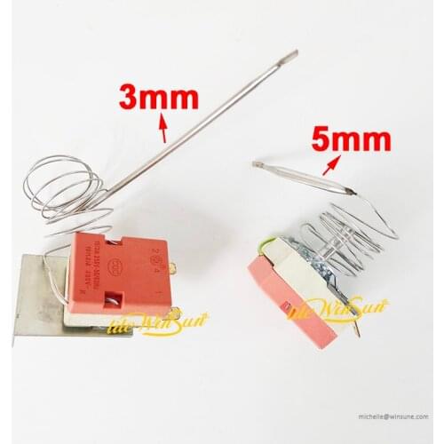 New 900W 1500W Fogger Smoke Machine Accessory Temperature Control DJ Disco Special Effect Machine Part